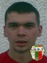 M.Todorov